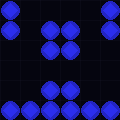 103.136.154.134
