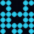 103.136.154.135