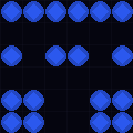 103.136.154.138