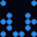 103.136.154.139