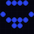 103.136.154.140