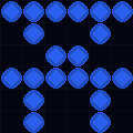 103.136.154.142