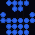 103.136.154.143