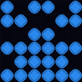 103.136.154.144