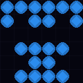 103.136.154.145