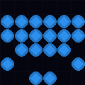 103.136.154.146