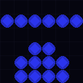 103.136.154.147