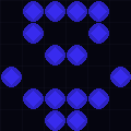 103.136.154.148