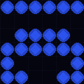103.136.154.149