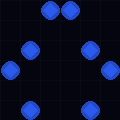 103.136.154.15