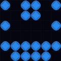 103.136.154.150