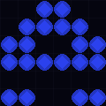 103.136.154.152