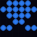 103.136.154.153