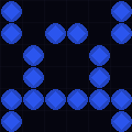 103.136.154.158