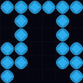 103.136.154.159