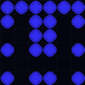 103.136.154.16