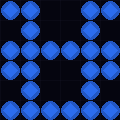 103.136.154.160