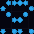 103.136.154.161
