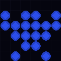103.136.154.162