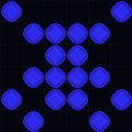 103.136.154.163