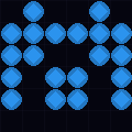 103.136.154.164