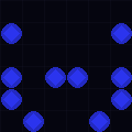 103.136.154.165