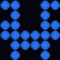 103.136.154.166
