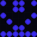 103.136.154.167
