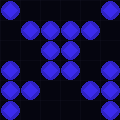 103.136.154.168
