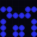 103.136.154.169