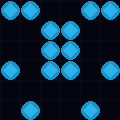 103.136.154.17