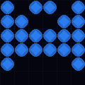 103.136.154.170