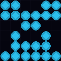 103.136.154.171