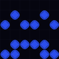 103.136.154.174