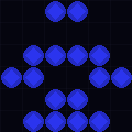 103.136.154.175
