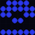 103.136.154.176