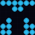 103.136.154.177