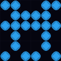 103.136.154.178