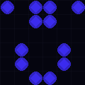 103.136.154.179