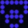 103.136.154.18