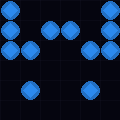103.136.154.180
