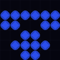 103.136.154.182