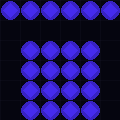 103.136.154.183