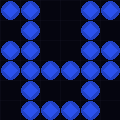 103.136.154.186