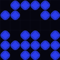 103.136.154.19