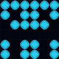 103.136.154.191