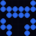 103.136.154.192