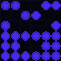 103.136.154.193