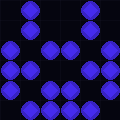 103.136.154.195
