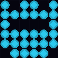 103.136.154.196